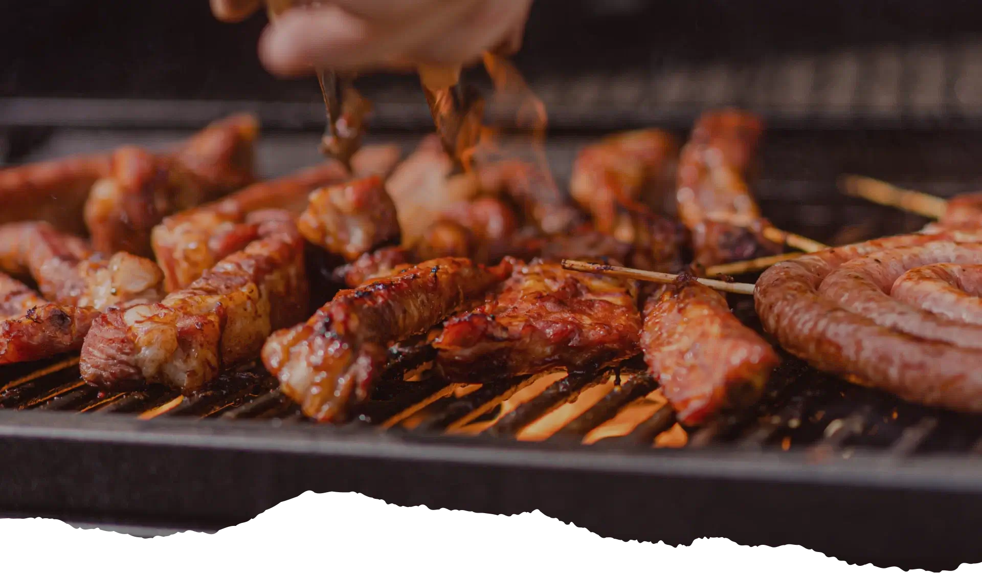 barbeque-slider-background1.webp